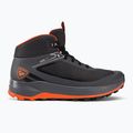 Мъжки ботуши за преходи Rossignol SKPR Hike LT dark/grey 2