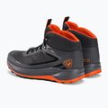 Мъжки ботуши за преходи Rossignol SKPR Hike LT dark/grey 3