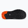 Мъжки ботуши за преходи Rossignol SKPR Hike LT dark/grey 5