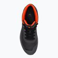 Мъжки ботуши за преходи Rossignol SKPR Hike LT dark/grey 6