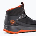 Мъжки ботуши за преходи Rossignol SKPR Hike LT dark/grey 9