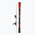 Мъжки ски за спускане Rossignol Forza 70 V-TI K + SPX14 2