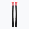 Мъжки ски за спускане Rossignol Forza 70 V-TI K + SPX14 3