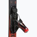 Мъжки ски за спускане Rossignol Forza 70 V-TI K + SPX14 5