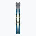 Мъжки ски за спускане Rossignol Experience 78 CA + XP11 6