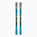 Мъжки ски за спускане Rossignol Experience 78 CA + XP11