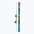Мъжки ски за спускане Rossignol Experience 78 CA + XP11 2