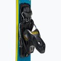 Мъжки ски за спускане Rossignol Experience 78 CA + XP11 5