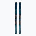 Мъжки ски за спускане Rossignol Experience 86 TI K + NX12