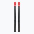 Мъжки ски за спускане Rossignol Experience 86 TI K + NX12 3