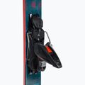 Мъжки ски за спускане Rossignol Experience 86 TI K + NX12 5
