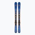 Детски ски за спускане Rossignol Experience Pro + свръзка Kid4 6