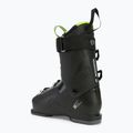 Мъжки ски обувки Rossignol Speed 100 HV+ black 2