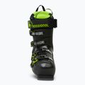 Мъжки ски обувки Rossignol Speed 100 HV+ black 3