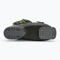 Мъжки ски обувки Rossignol Speed 100 HV+ black 4