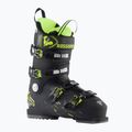 Мъжки ски обувки Rossignol Speed 100 HV+ black 6