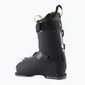 Мъжки ски обувки Rossignol Speed 100 HV+ black 7