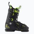 Мъжки ски обувки Rossignol Speed 100 HV+ black 8