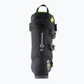 Мъжки ски обувки Rossignol Speed 100 HV+ black 9