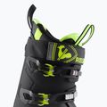 Мъжки ски обувки Rossignol Speed 100 HV+ black 10