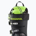 Мъжки ски обувки Rossignol Speed 100 HV+ black 11