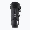 Мъжки ски обувки Rossignol Speed 80 HV+ black 9