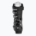 Мъжки ски обувки Rossignol Speed 80 HV+ black 3