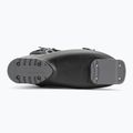 Мъжки ски обувки Rossignol Speed 80 HV+ black 4