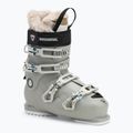 Дамски ски обувки Rossignol Track 70 W cloud grey