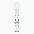Дамски ски за спускане Dynastar E Lite 2 + XP10 6