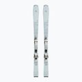 Дамски ски за спускане Dynastar E Lite 2 + XP10