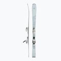 Дамски ски за спускане Dynastar E Lite 2 + XP10 2
