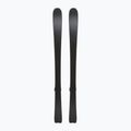 Дамски ски за спускане Dynastar E Lite 2 + XP10 3