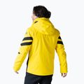 Мъжко ски яке Rossignol Fonction pollen 2