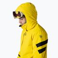 Мъжко ски яке Rossignol Fonction pollen 5