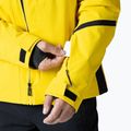Мъжко ски яке Rossignol Fonction pollen 11