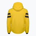 Мъжко ски яке Rossignol Fonction pollen 15