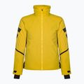 Мъжко ски яке Rossignol Fonction pollen 16