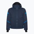 Мъжко ски яке Rossignol Fonction dark navy 14