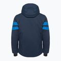Мъжко ски яке Rossignol Fonction dark navy 15