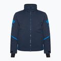 Мъжко ски яке Rossignol Fonction dark navy 16