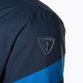 Мъжко ски яке Rossignol Fonction dark navy 17