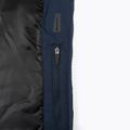 Мъжко ски яке Rossignol Fonction dark navy 18
