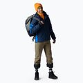 Мъжко ски яке Rossignol Fonction dark navy 4