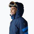 Мъжко ски яке Rossignol Fonction dark navy 5
