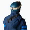 Мъжко ски яке Rossignol Fonction dark navy 6