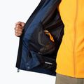 Мъжко ски яке Rossignol Fonction dark navy 11