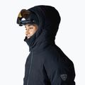 Мъжко скиорско яке Rossignol Siz black 5