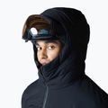 Мъжко скиорско яке Rossignol Siz black 6