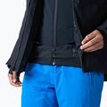 Мъжко скиорско яке Rossignol Siz black 11